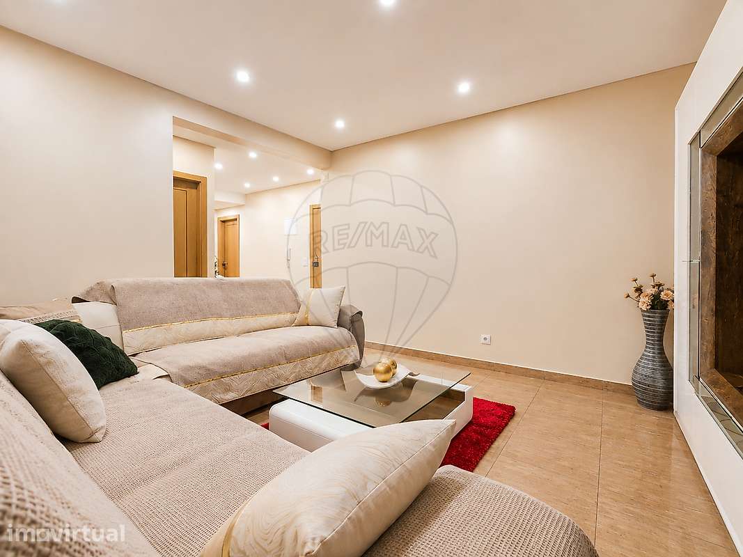 Apartamento T2 para venda - Grande imagem: 5/22