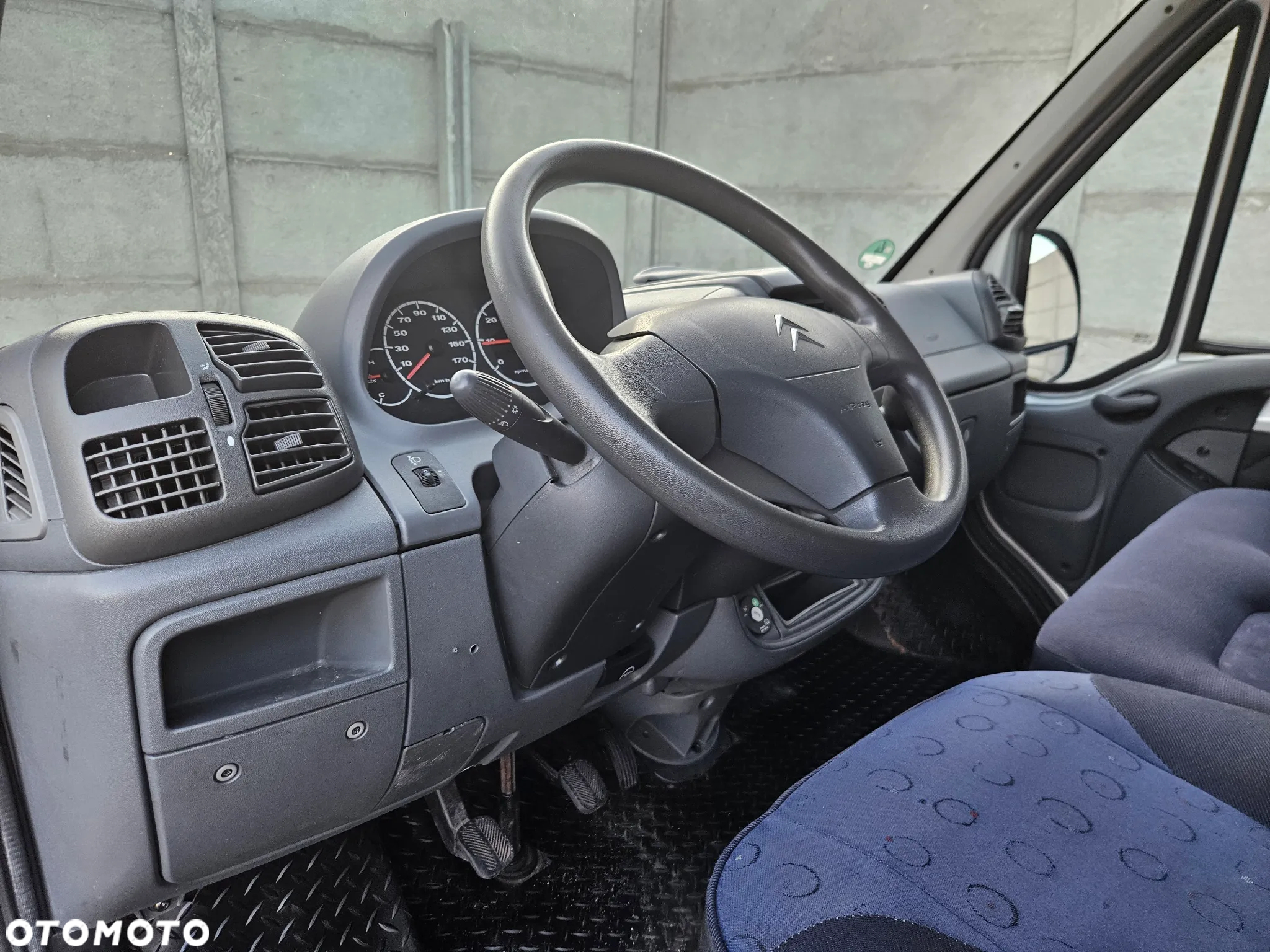 Citroën Jumper - 10