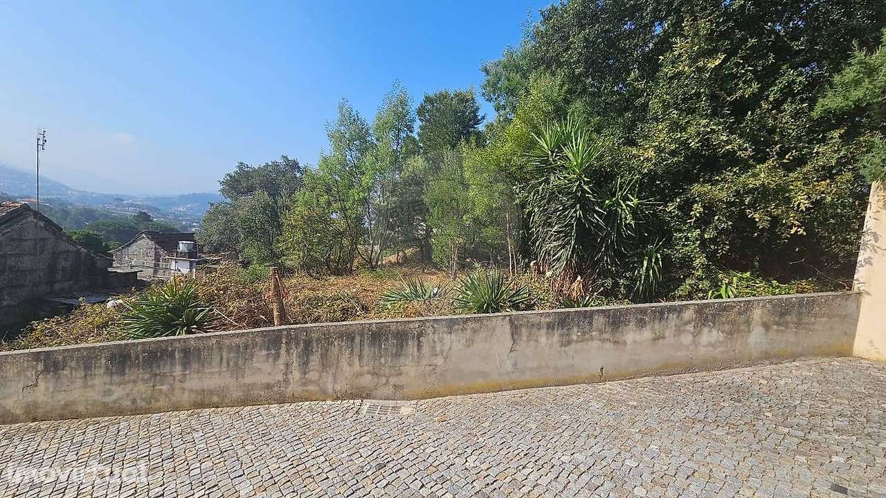 Terreno  para venda - Grande imagem: 3/11