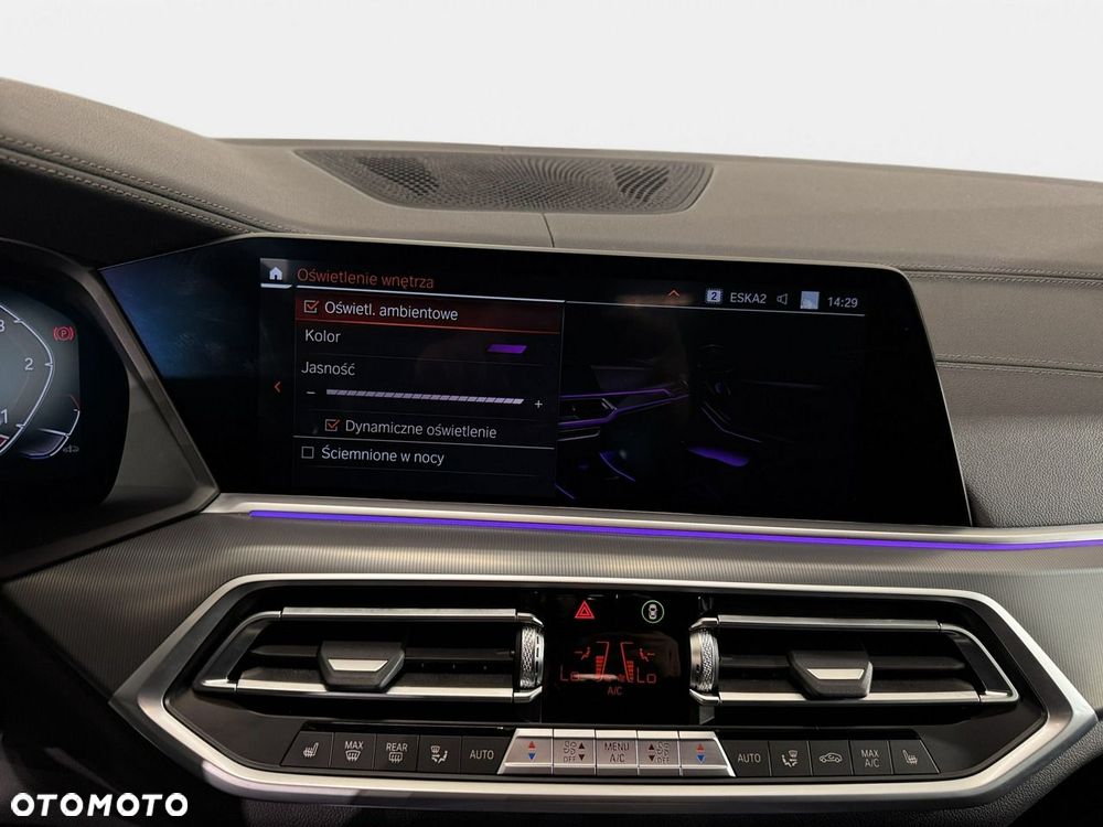 BMW X5 - 30
