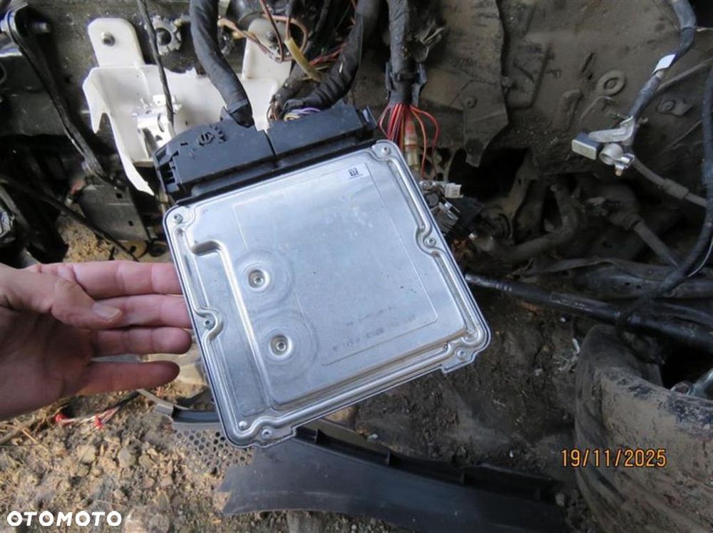 Cupra Leon Sportstourer - 12