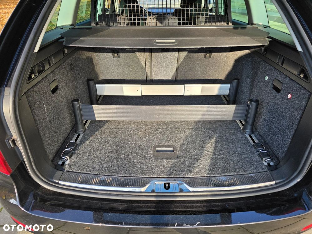 Skoda Superb 2.0 TDI Exclusive - 13