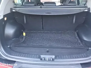 Kia Sportage 1.6 GDI L 2WD - 8