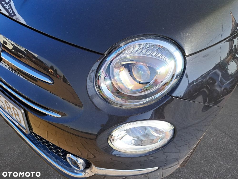 Fiat 500 - 11