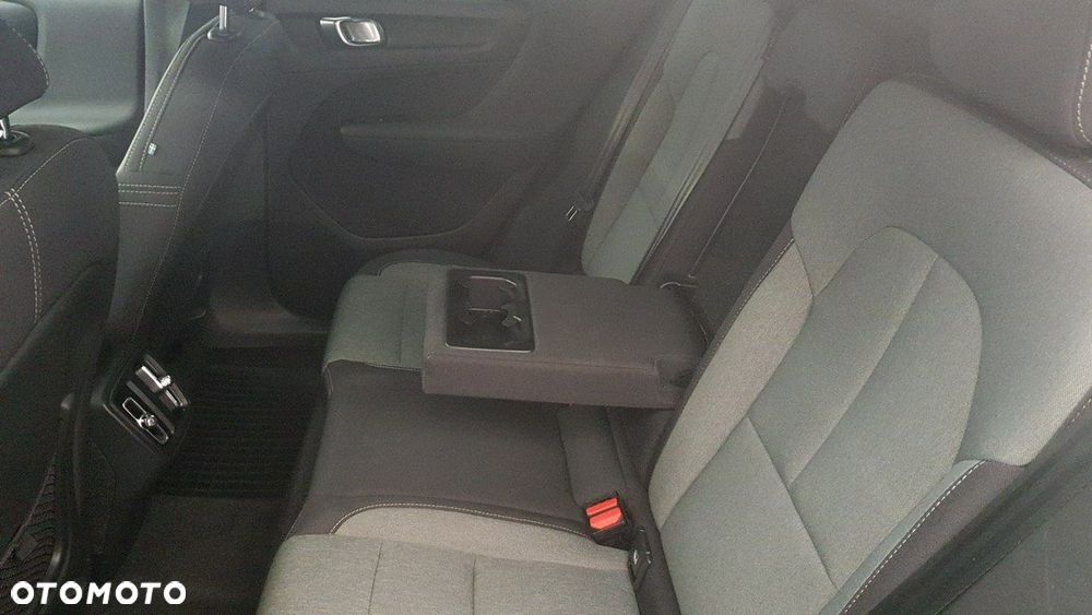 Volvo XC 40 - 15