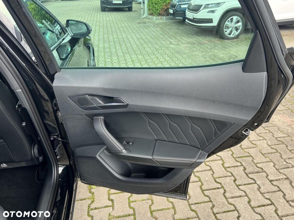 Cupra Formentor 2.0 TSI 4Drive VZ DSG - 14