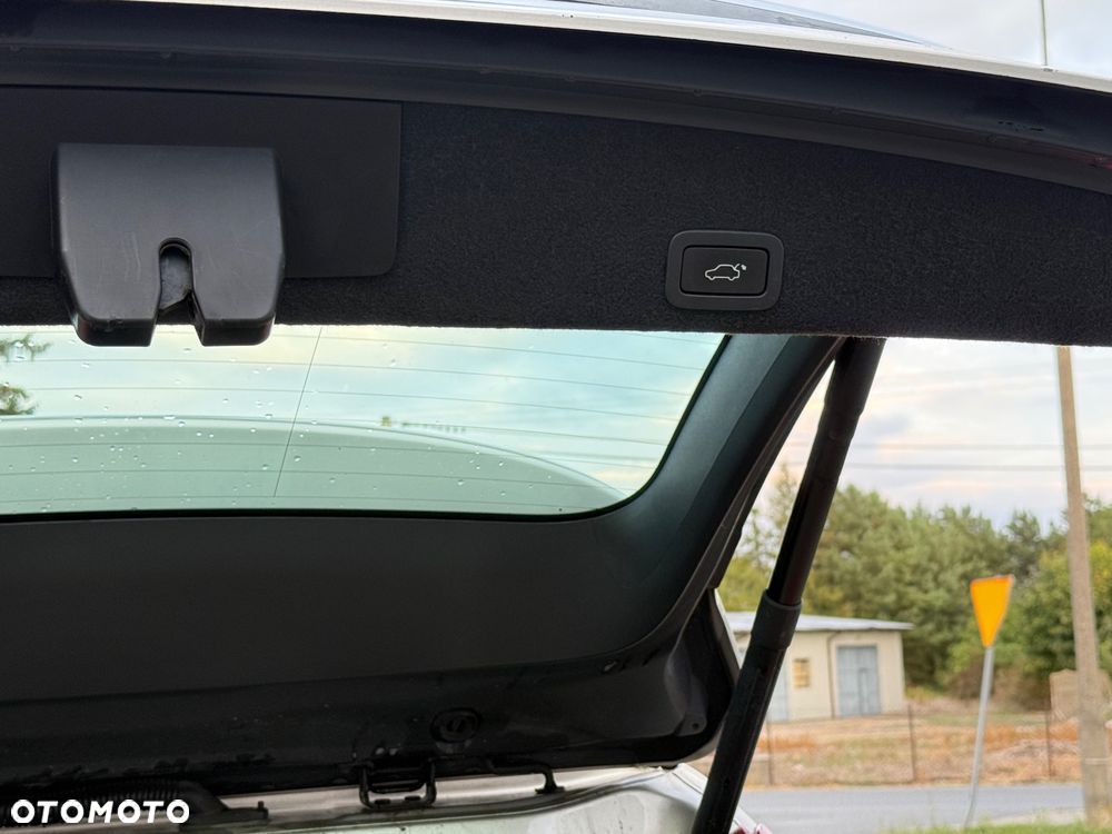 Volvo XC 60 - 33