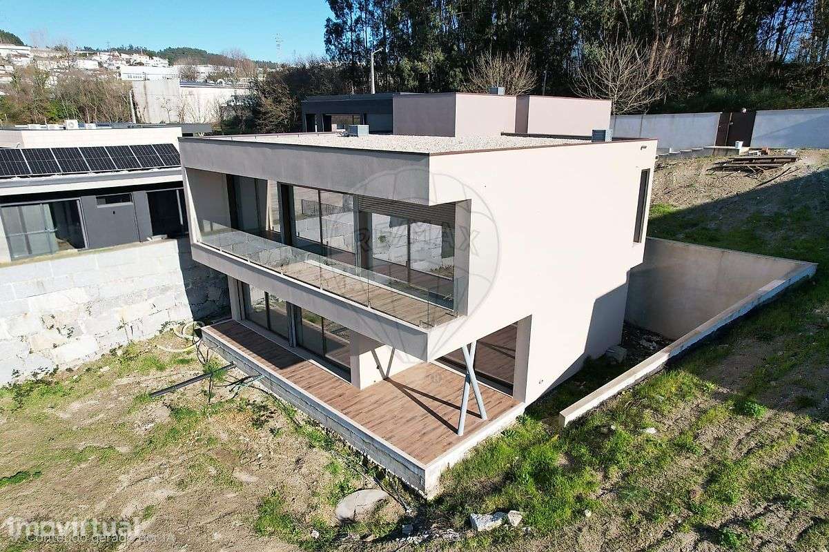 Moradia T3 para venda - Grande imagem: 3/30