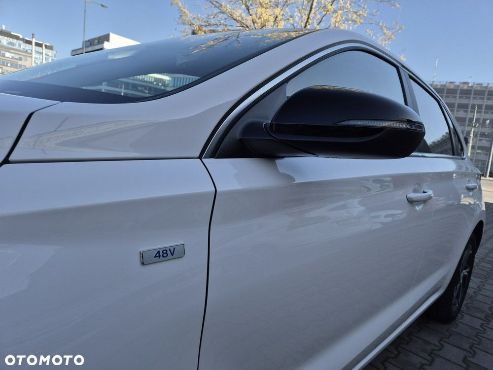 Hyundai i30 - 33