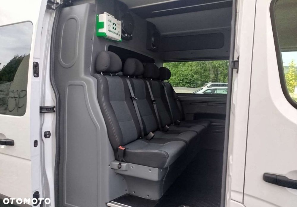 Renault Master - 27