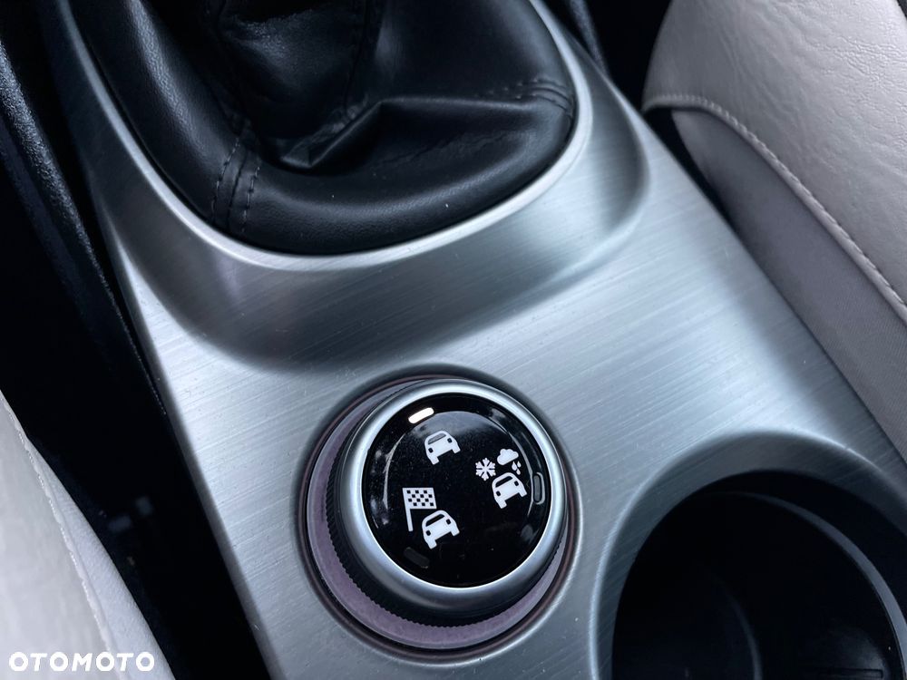Fiat 500X - 20