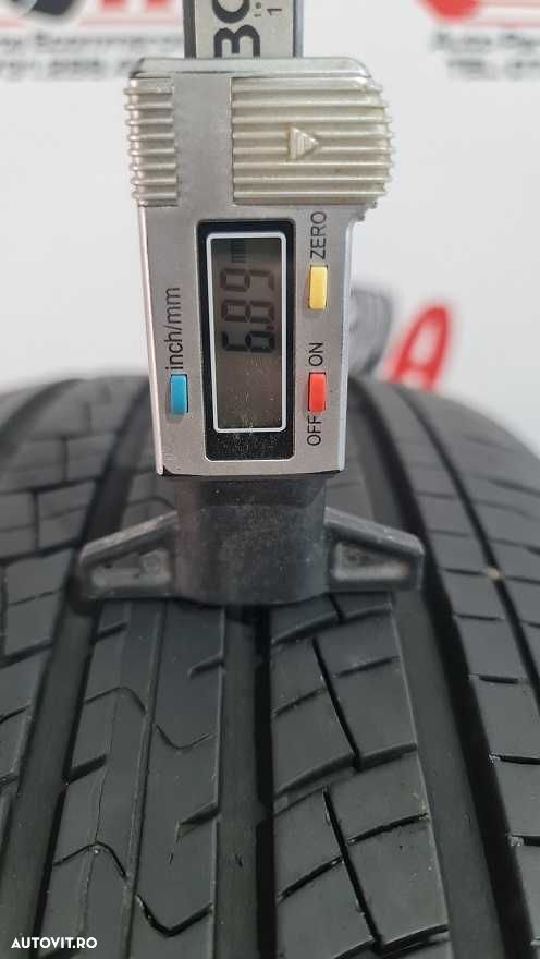 ANVELOPE 225 55 19 99H KUMHO & GOODYEAR CP V1029 vara - 3