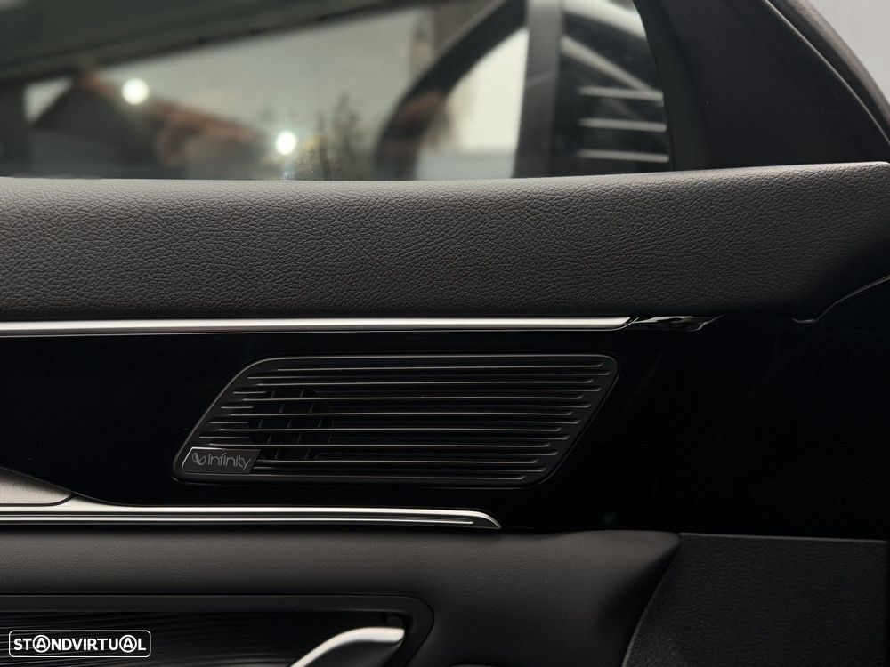 BYD Seal U 1.5 DM-i Comfort - 29