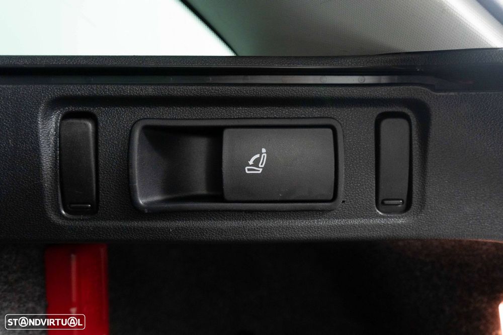 Skoda Octavia Break 1.6 TDi Style - 15