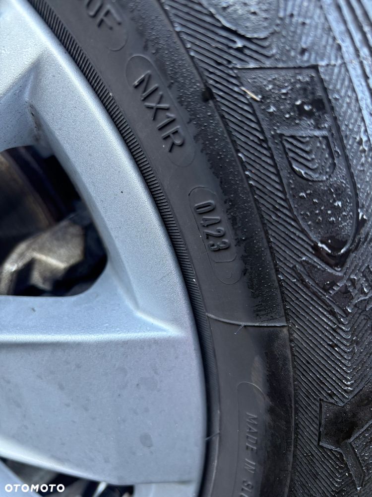 Volkswagen Jetta 1.4 TSI BlueMotion Technology - 9