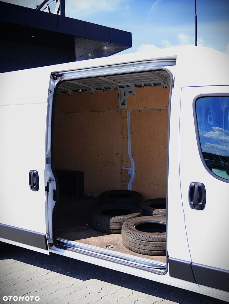 Fiat Ducato - 4