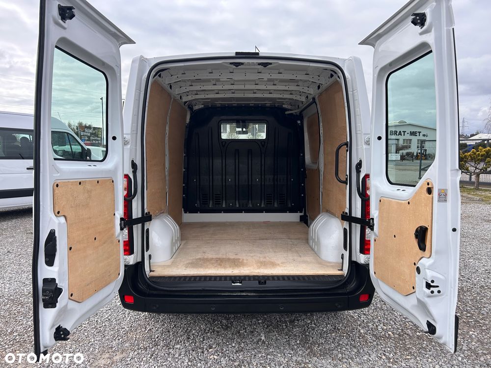 Renault Master - 13