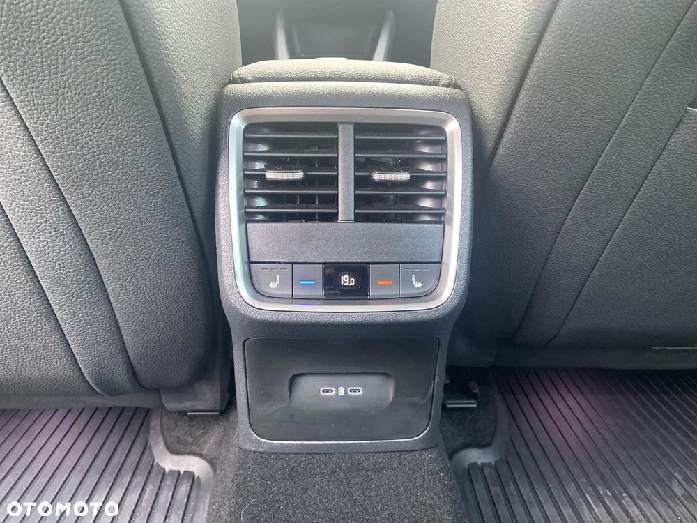 Skoda Octavia - 24