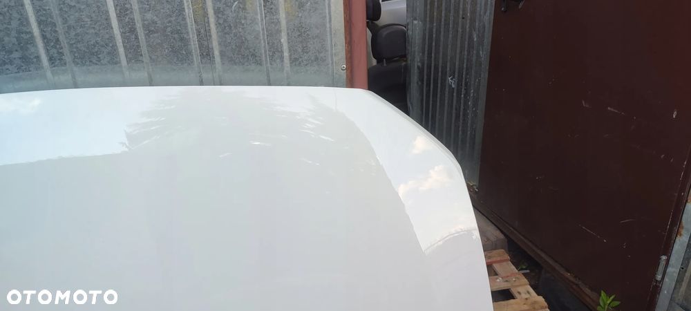 maska pokrywa silnika stal stalowa bmw 1 f20 08.11-06.19r lakier A300 475 B39 B45 C1D C3N F04 A83 A96 668 A61 C4W 668 B44 A75 B38 381 C10 A52 A22 A76 C1X B06 354 A51 416 A19 C1R B09 896 C1M C5A 751 A17 C08 A18 B40 A35 A72 C1G B53 F40 C1E F22 438 403 401 B35 A34 F18 S44 S23 F45 F05 A78 C09 A21 A71 F08 A41 C06 A82 B25 A44 U91 S34 S11 F25 F19 C2S A69 F31 A23 W02 S10 621 ALT 621 F20 A43 B55 A77 F07 C1F P7Z F36 C1F F02 C25 F11 S58 144 S37 B66 B37 C56 - 5