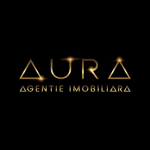 AURA PROPERTY AGENCY