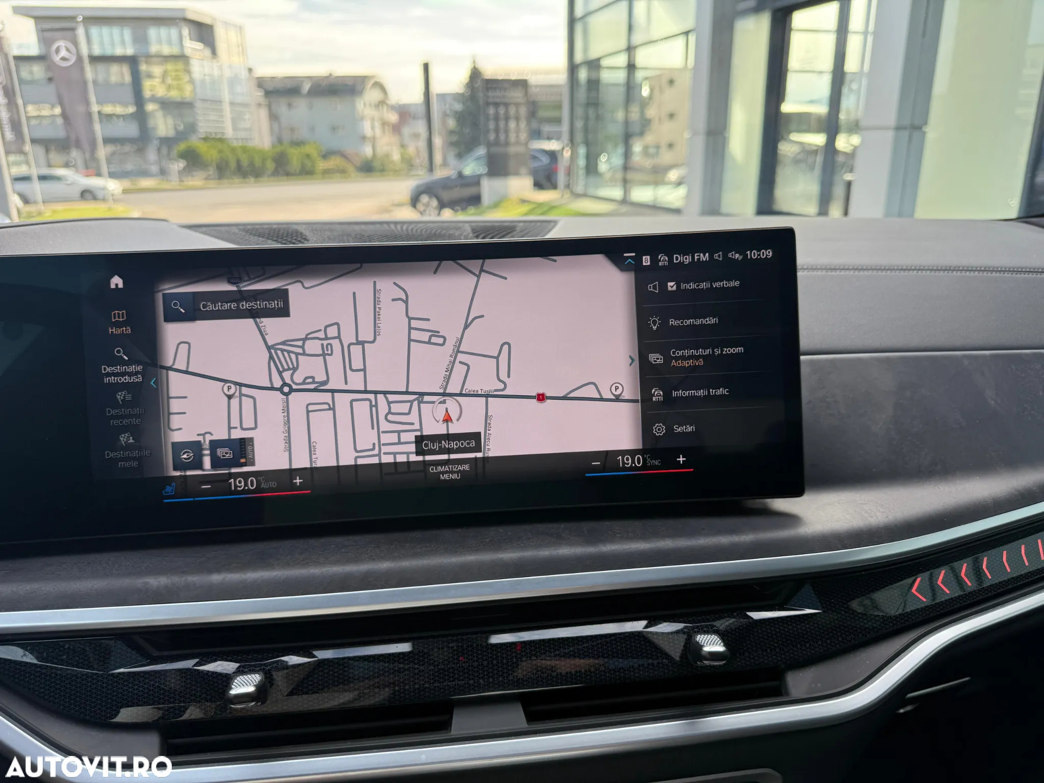 BMW X7 xDrive40i AT MHEV - 21