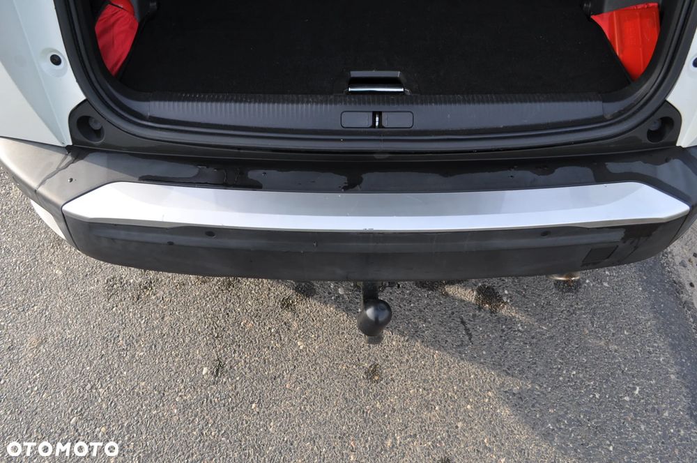 Peugeot 2008 1.5 BlueHDi GT Line S&S - 18