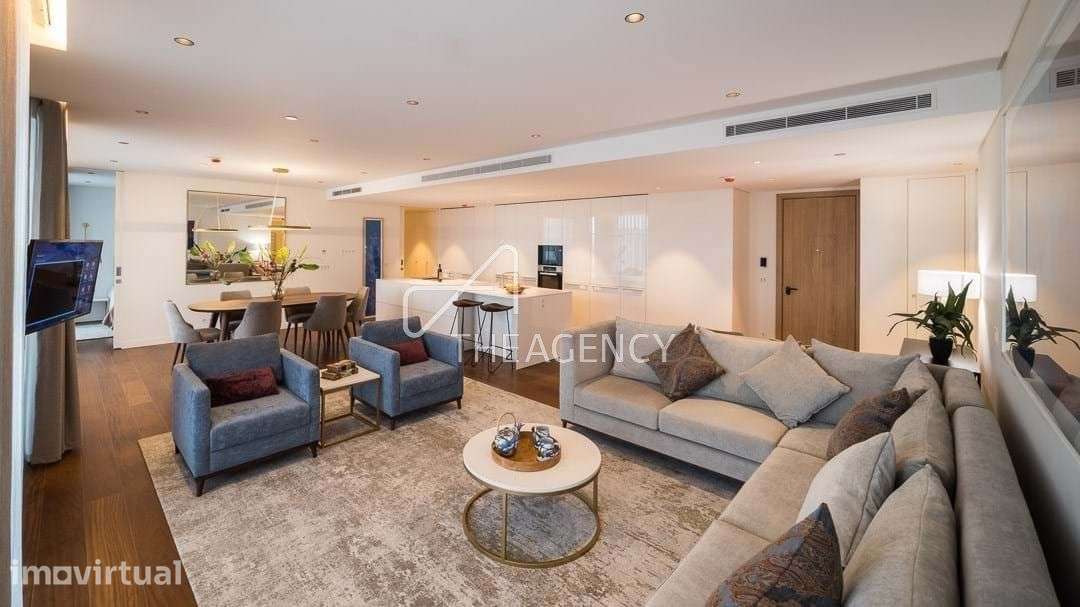 Martinhal Residences