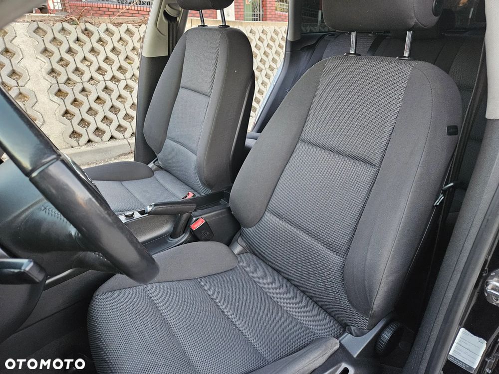 Audi A3 Sportback - 15