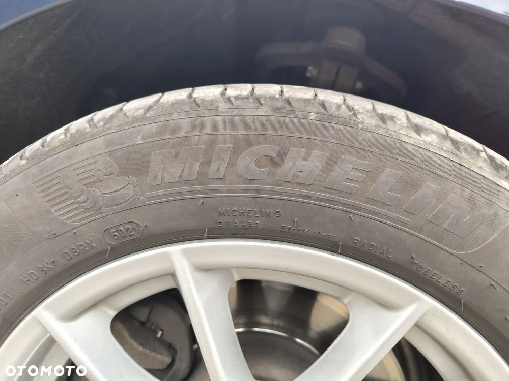 BMW Seria 5 520i Sport Line - 18