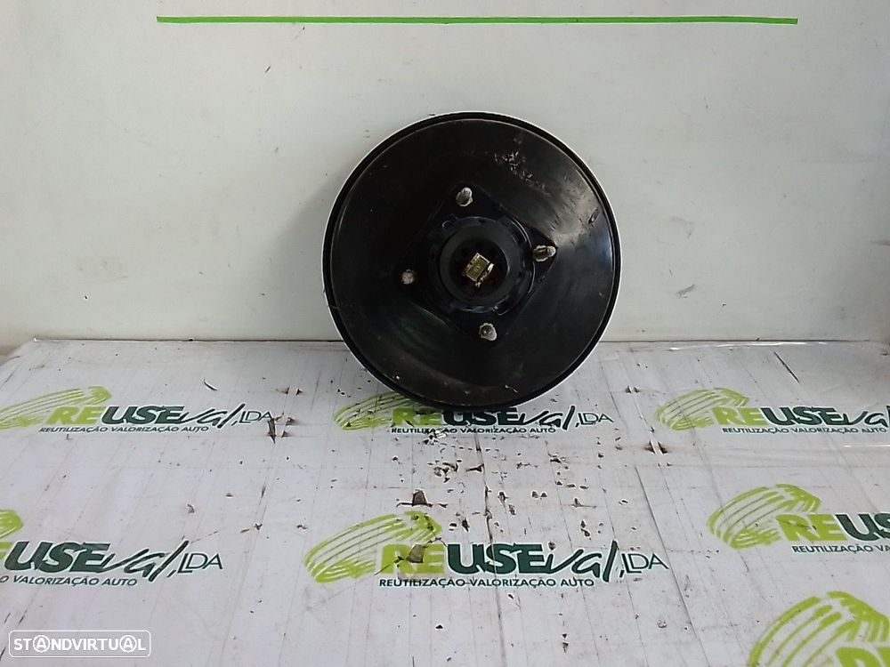 Servofreio Citroen C4 I (Lc_) - 3