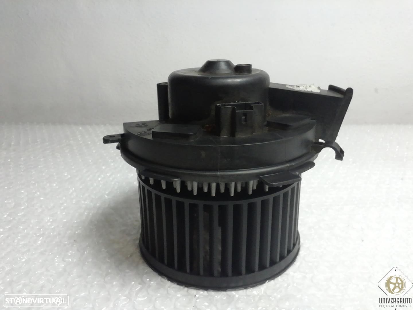 MOTOR SOFAGEM PEUGEOT 307 BREAK 2004 - 1