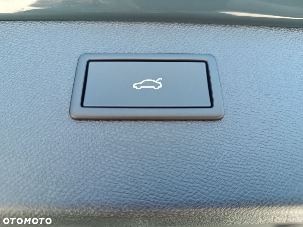 Cupra Formentor 1.5 TSI - 10