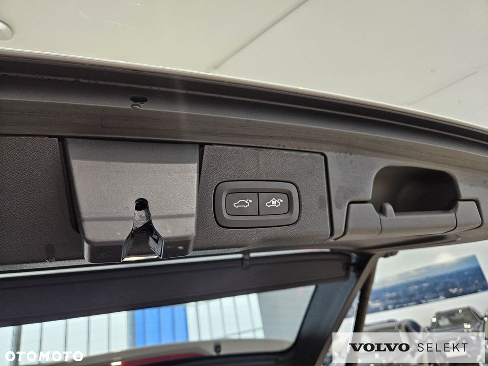 Volvo XC 60 - 33