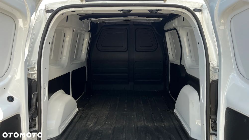 Renault KANGOO VAN - 13