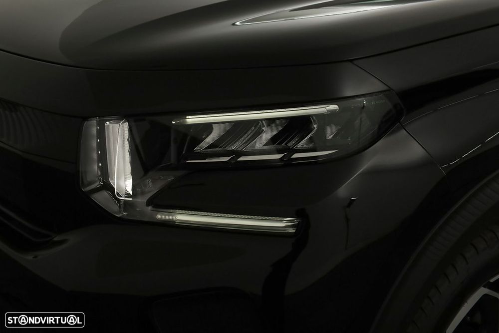 Citroën C3 1.2 PureTech Max - 6