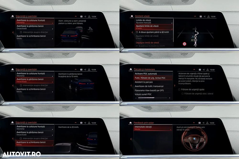 BMW X6 xDrive40i - 30