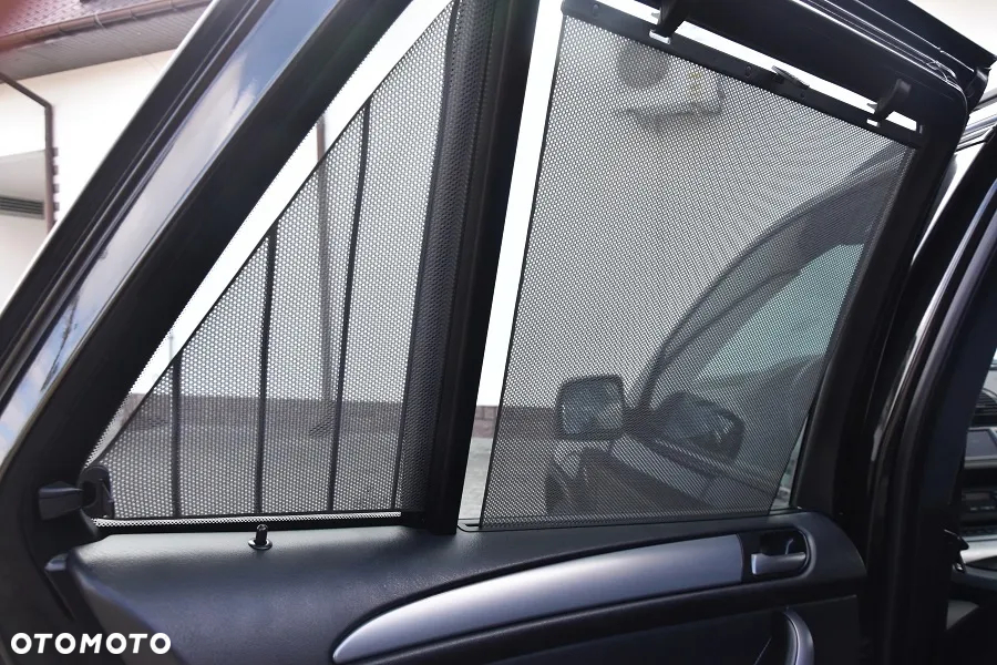 BMW X5 3.0 i - 17