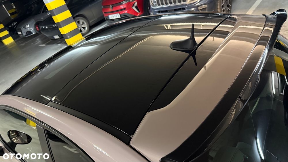 Fiat 500 1.2 Dolcevita - 9