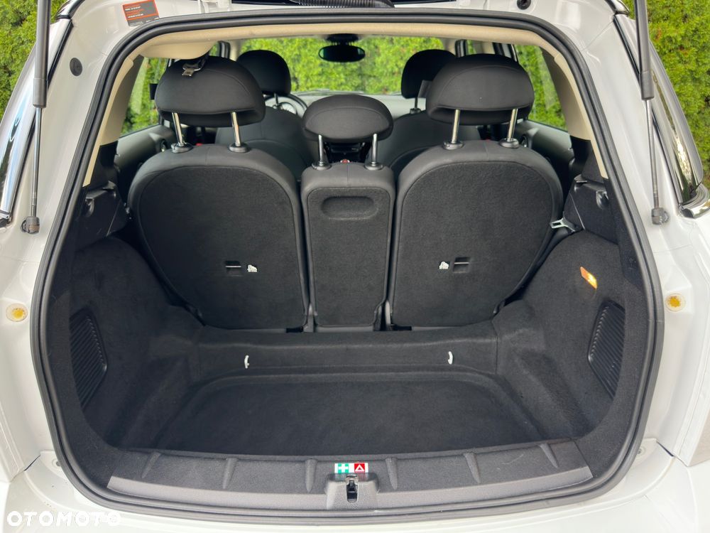 MINI Countryman - 24