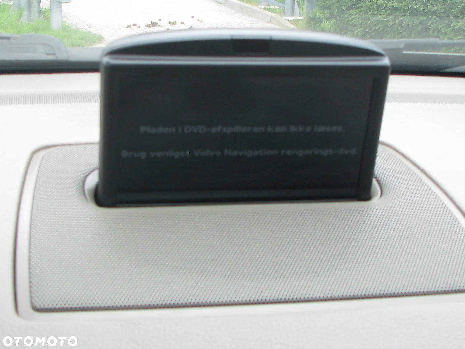 Volvo XC 90 2.4 D5 - 22