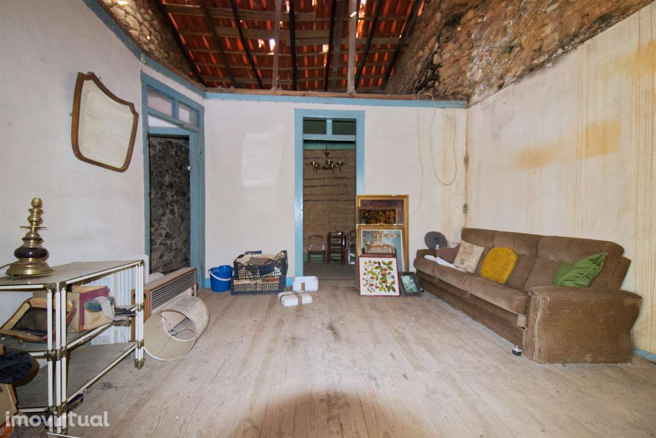 Moradia V3 - Grande imagem: 4/19