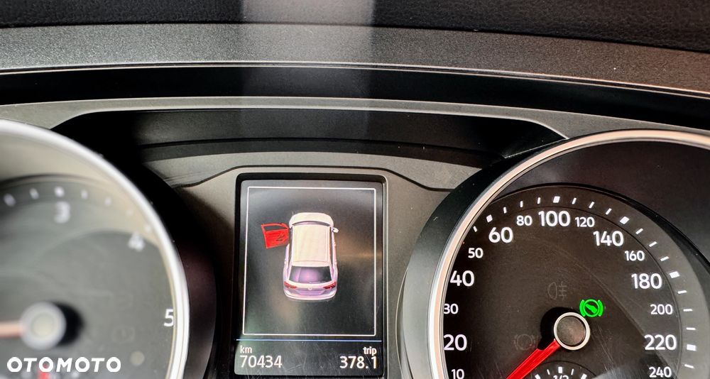 Volkswagen Tiguan 2.0 TDI SCR 4Mot Life DSG - 20