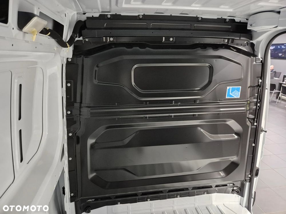 Renault NOWY MASTER - 33