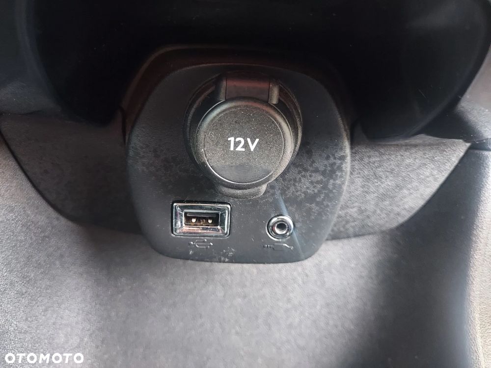 Toyota Aygo x-play Edition-S - 21