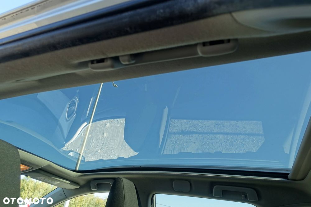 Toyota Auris 1.4 D-4D - 30