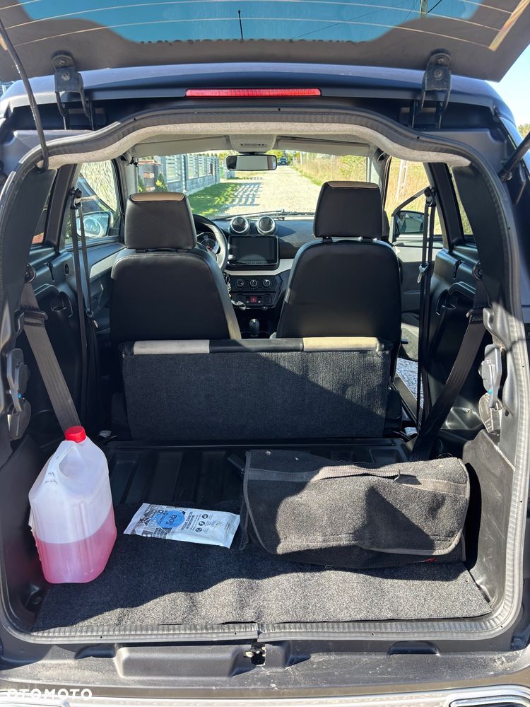 Aixam Crossline - 14