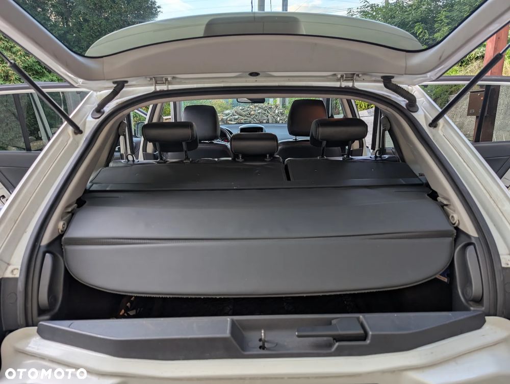 Renault Koleos 2.0 dCi 4x4 Bose Edition - 10