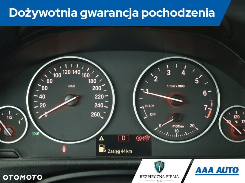 BMW Seria 3 - 10