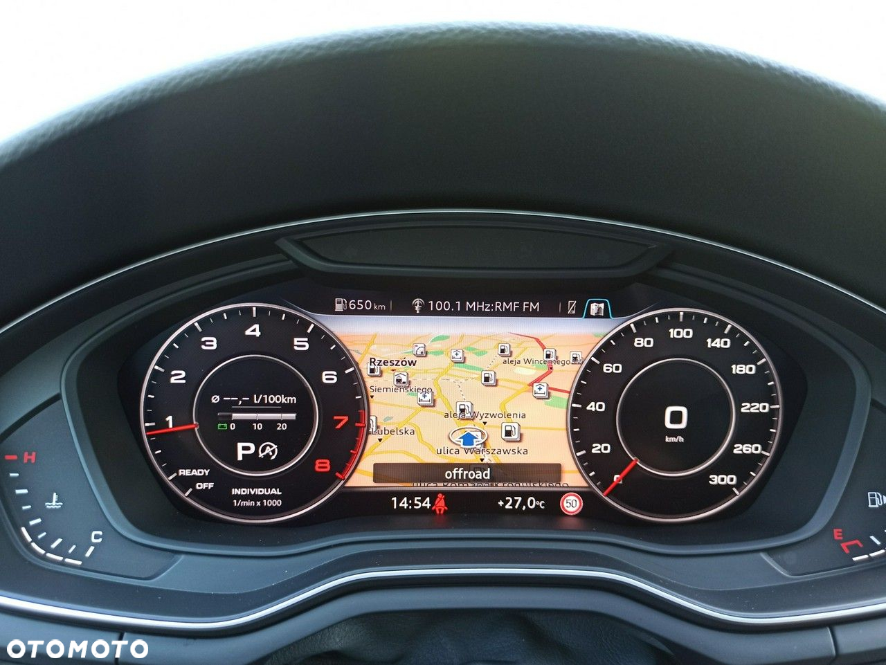 Audi A5 45 TFSI Quattro Sport S tronic - 21