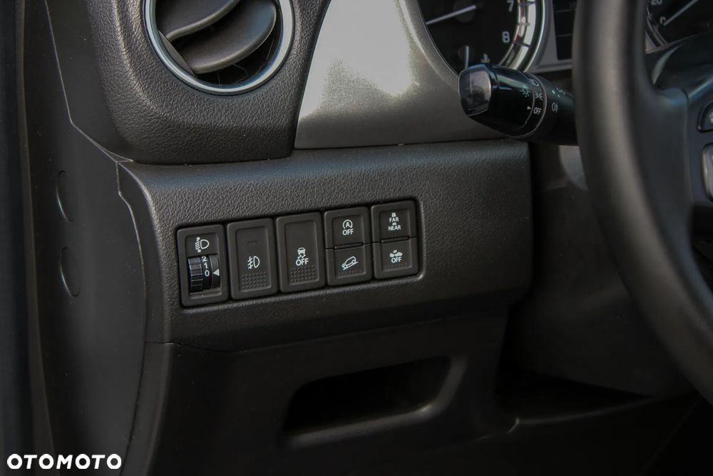Suzuki Vitara 1.6 (4x4) Allgrip Limited - 29